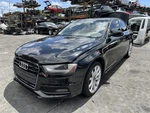 Rocker Panel Molding Passenger Right Side 2009-2016 Audi A4. Fixed Price $86.80.