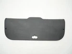 2014-2019 Kia Soul Rear Trunk Tailgate Boot Liftgate Trim Cover Panel Oem. Fixed Price $79.99.