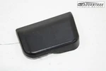2014-2020 Maserati Quattroporte Left Driver Side B Pillar Molding Cover Cap Oem. Fixed Price $25.73.