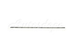 Door Moulding Rear Chrome Rh For Mercedes-benz Class C250 C300 2008-2014. Fixed Price $26.69.
