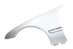 2000-2006 Mercedes W215 CL500 CL55 Amg Front Left Driver Side Fender Panel. Fixed Price $99.00.