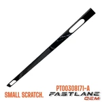 2022-2023 Rivian R1T Roof Ditch Cvr Right Molding PT00308171-A. Fixed Price $119.50.