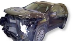 *local Pickup Only* Driver Left Center Pillar Fits 17-20 Acadia 10279634. Fixed Price $314.93.