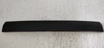 Oem Mopar Front Fascia Applique Bezel 2021-2024 Jeep Grand Cherokee 68545004AB. Fixed Price $100.00.