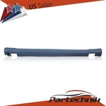 For 2012-21 Tesla Model Right Side Skirt Rocker Panel Polished Grey 600587500J. Fixed Price $82.88.