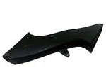 2016-2020 Tesla Model X Air Duct Left 1046212-00-C Oem. Fixed Price $50.00.