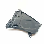 New Bmw M2 Coupe F87 Front Windshield Wiper Cowl Part Left Rhd 18059699 Original. Fixed Price $99.70.