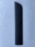 2015 Cadillac Srx Rear Door Exterior Body Molding Lower Trim Left Side Used Oem. Fixed Price $72.96.