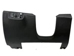 2011-2018 Audi A8 D4 Trim Cover Panel Column Dashboard Lower 4H188030138M Oem. Fixed Price $64.99.