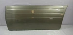 2000-2004 Subaru Outback Left Rear Door Cladding Impact Molding Gold Trim Oem. Fixed Price $61.12.