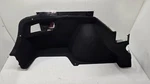2021 2022 2023 2024 Kia K5 Rear Left Interior Quarter Lower Trim 85730-L3000 Oem. Fixed Price $124.99.