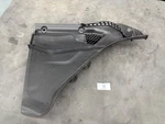 11-18 Bmw F06 F10 F12 5/6 Series Right Passenger Windshield Cowl Cover Trim Oem. Fixed Price $31.95.