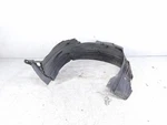 2017-2018 Acura Rdx Front Passenger Inner Fender Liner Lining 3 Bad Clips. Fixed Price $85.60.