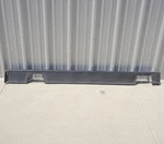 2018-2021 Honda Odyssey Oem Right Passenger Rocker Panel Molding Assembly. Fixed Price $198.99.
