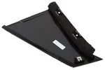 Oem New 16-21 Gm Chevrolet Malibu Rear Door Window Frame Applique 84258763. Fixed Price $94.20.