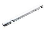 2000-2006 Mercedes W215 CL500 CL55 Amg Lower Left Lh Driver Side Skirt Oem. Fixed Price $92.07.