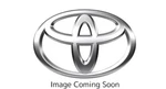 75075-35903 Toyota Oem Genuine Moulding, Rear Door, Outside Rh. Fixed Price $117.00.