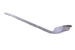Dodge Nitro 2.8 Crd 2009 Rhd Windshield Molding Trim Right 55079040AD 115. Fixed Price $40.48.