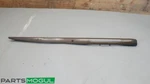 2009-2011 Jaguar Xfr Center Dash Bezel Trim Moulding Wood Grain 8X23-045K16. Fixed Price $27.00.