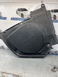 03-09 350Z Engine Bay Lh Driver Brake Fluid Cover Trim Panel Oem Factory. Fixed Price $94.99.