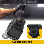 For 2013-17 Ram 1500 2500 3500 4500 5500 Rear Reverse Backup View Camera Us New. Fixed Price $29.44.