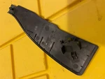 2017-2019 Subaru Brz Right Passenger Door Trim Molding Used Oem. Fixed Price $12.00.