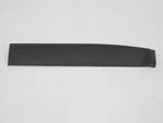 Genuine Mopar Rear Door Molding Left 5182577AB. Fixed Price $169.65.