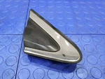 12-16 Honda Cr-v Fender Molding Garnish Right Passenger Side Oem 75490-T0A-003. Fixed Price $24.99.