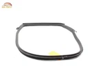 2014 - 2024 Maserati Ghibli Rear Right Side Door Body Weatherstrip Seal Oem. Fixed Price $24.74.