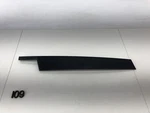 04-10 Bmw X3 E83 Front Left Driver Side Exterior Door Cover Molding Oem. Fixed Price $28.49.