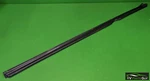 Tesla Model 2014-2021 Rocker Scuff Plate- Gray Pmng- Left Driver- 1012215-00-G. Fixed Price $100.00.