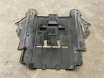 09 10 Porsche 911 997 Underbody Support Splash Shield Cover Panel 1619 Oem. Fixed Price $161.49.