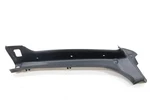 2018 - 2024 Ford Expedition Rear Left Quarter Inner Molding Oem JL1B7845141AE. Fixed Price $48.26.
