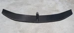 19-21 Lamborghini Aventador Svj LP770 Rear Spoiler Carbon Wing 470827837 Oem. Fixed Price $5000.00.