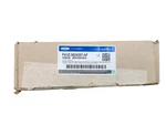 Ford Oem Upper Center Trim (b Pillar)- Driver's Side (lh). Fixed Price $92.00.