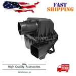 Air Filter Cleaner Box For Toyota Sienna 2022 Highlander 17700F0280 17700F0270. Fixed Price $40.56.
