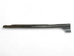 12-15 Audi A7 Hatchback Rocker Skirt Panel Molding Right Side 4G8853856F Oem. Fixed Price $202.99.