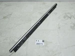 Weather Strip Belt A6 1998 2001 Audi Left Driver Side Rear Exterior Trim Oem. Fixed Price $47.99.