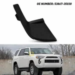 Right Windshield Cowl Wiper Cover For 4RUNNER Toyota 2010-2023 53866-35030. Fixed Price $15.19.