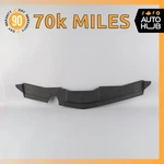04-08 Cadillac Xlr Under Hood Trim Panel 10374788 Oem 70K. Fixed Price $78.85.