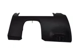 11-17 Audi D4 A8L Lower Steering Column Cover 4H188030138M Oem. Fixed Price $36.00.