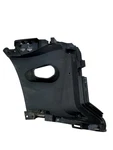 Bmw X5 G05 Front Bumper Right Air Curtain Duct 2023 51115A370C8 Genuine. Fixed Price $60.85.