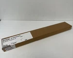Genuine Nissan Interior Quarter Panel Trim 78127-6LB0A. Fixed Price $70.37.