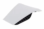 Genuine Gm Vent 85136748. Fixed Price $43.58.