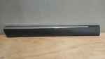 2009-2014 Nissan Murano Left Rear Driver Side Door Moulding 82871-1AA3A. Fixed Price $42.00.