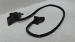Tesla Model 2017-2020 Front Passenger Side Door Rearward Weatherstrip Seal Oem. Fixed Price $63.75.