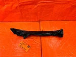 13-15 Honda Civic 2D Coupe Right Fender Enclosure Trim Oem Factory 265. Fixed Price $29.95.