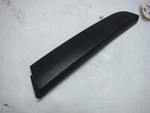 2007 Nissan Versa Passenger Rear Exterior Window Trim Oem 08 78126 EL000. Fixed Price $15.00.