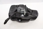 2023 - 2025 Honda Accord 1.5L Fuel Gas Tank Reservoir W/ Filler Neck Oem. Fixed Price $262.32.