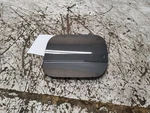 2024-2025, Hyundai Santafe, Fuel Filler Door Lid Cover, Grey, PN:69511-R6000,OEM. Fixed Price $65.00.